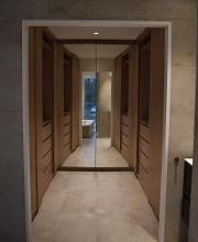 Menuiserie Luquiens sàrl Bild 8