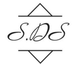 Dos Santos Sylvain image 8