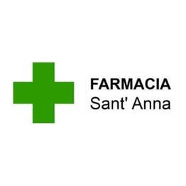 Farmacia Sant'Anna SA