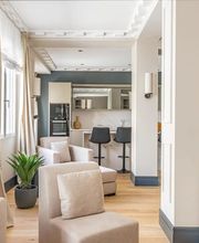 Lema Signature Homes imagen 5