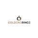 GoldeneRinge.de