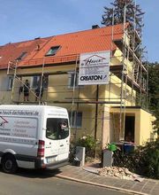 Hauck Dachdeckerei Bild 10