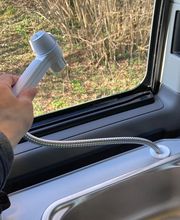 mycampervan.de Bild 19