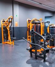Basic-Fit imagen 4