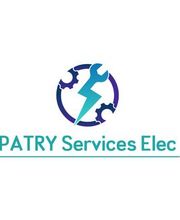Patry Services Elec image 6