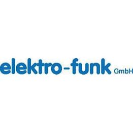 Elektro-Funk GmbH