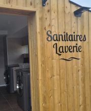 Camping aux Portes de Paimpol image 2