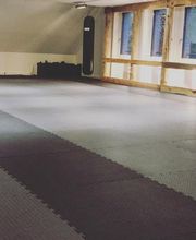 Krav Maga Illnau Effretikon/Karate-Do Basilisk Bild 2