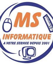 MS Informatique PRO image 7