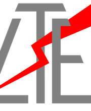 L. T. E image 8