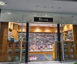 Dürninger Breuninger News Bild 3