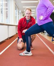 Rennbahnklinik Bild 10