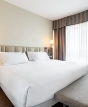 Eurostars Atlántico imagen 6