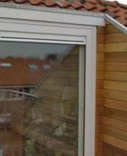 Bouw- en Aannemersbedrijf Maaskant