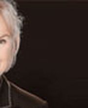 Claudia Greibke Wirtschaftsprüferin und Steuerberaterin Bild 1