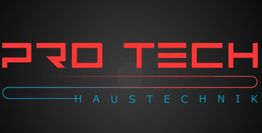 Protech Haustechnik