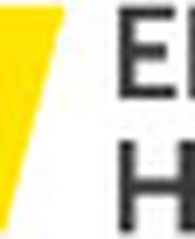 DS EMOVA GmbH Bild 1