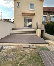 Franpierre image 16