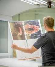 oeding print GmbH Bild 11