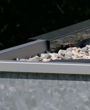 KHS Bedachungen GmbH Bild 2