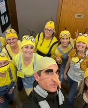 Thornton Orthodontics image 5