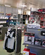 Au Forum Du Bâtiment - Quincaillerie Bourges image 3