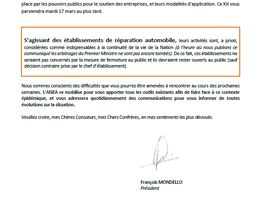 Euromaster Pneu Inter distribution /1,2,3 - Beaune image 16