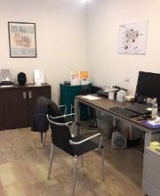 Audika Centri Acustici - Treviso immagine 7