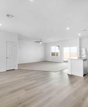 LGI Homes - Ocotilla Ranch image 8