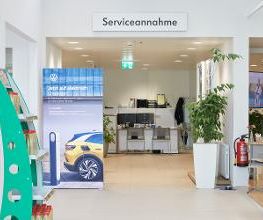 AMAG Muttenz Bild 11