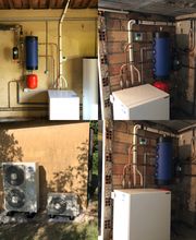 Charly Monpontet Froid Climatisation SARL image 3