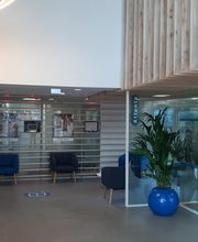 Crédit Mutuel image 2