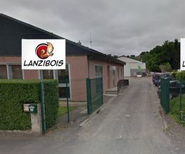 Lanzibois EURL image 5