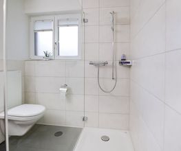 S. Baumgartner Sanitär GmbH Bild 4