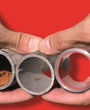 Promotec Service GmbH Bild 6