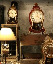 Zürcher Brockenhaus Bild 2