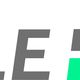 Emscher Lippe Energie Ladestation