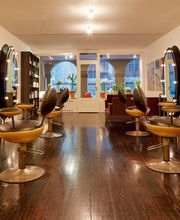 BLOND Salon de Coiffure Bild 2