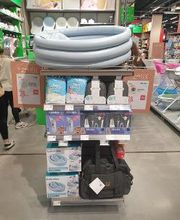 Orchestra MARZY - NEVERS image 5