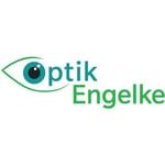 Optik Engelke
