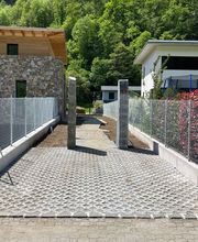 Gobbi Adriano e Tarcisio SA Bild 7