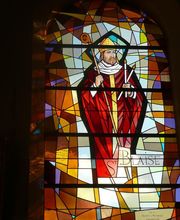 Atelier Rêve De Verre image 10