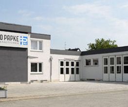 PADI Steinbautechnik e.K. Bild 11