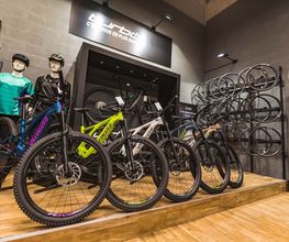 k7-bikes image 4