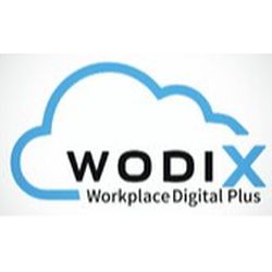 WODIX GmbH