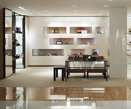 CHANEL image 7