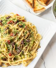 Cafe Express Meyerland image 14