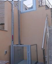 Apel Elevation image 3