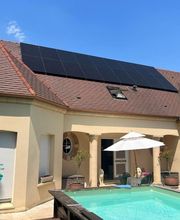 Berry Solar image 4