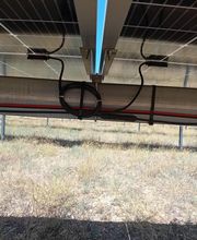 PROYECTOS MISCELANEOS DE TECNOLOGIA, S.L. imagen 12